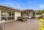 53 Pinebrook Lane, Maraetai, Auckland - Carousel 17