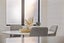 2/22 Tiraumea Drive, Pakuranga, Auckland - Carousel 16