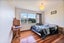 18 Huruhuru Road, Massey, Auckland - Carousel 11