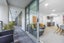 305/1 Parliament Street, Auckland Central, Auckland - Carousel 9