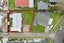 2/10 Trevor Hosken Drive, Wiri, Auckland - Carousel 19