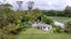 130 Walker Road, Tirohanga, Opotiki - Carousel 8