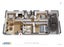 114 Crawford Avenue, Mangere Bridge, Auckland - Carousel 13