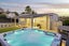2/17 Masterton Road, Rothesay Bay, Auckland - Carousel 1