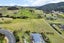 66A Valley View Road, Otaika, Whangārei - Carousel 3
