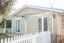 12 Turongo Street, Otorohanga, Otorohanga - Carousel 1