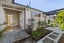 14 Fancourt Street, Meadowbank, Auckland - Carousel 8