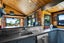 10 Penrod Drive, Bell Block, New Plymouth - Carousel 5