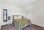 242 Seagrove Road, Waiau Pa, Waiau Pa - Carousel 31