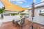 79 Glen Road, Stokes Valley, Lower Hutt - Carousel 16