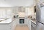 55 Oaktree Avenue, Browns Bay, Auckland - Carousel 4