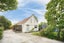 255 Hendersons Road, Hoon Hay, Christchurch - Carousel 23