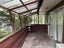 26 Pooks Road, Ranui, Auckland - Carousel 17
