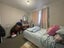 10 Christmas Road, Manurewa, Auckland - Carousel 5