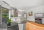 8A Spencer Place, Merrilands, New Plymouth - Carousel 4