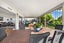 243 One Tree Point Road, One Tree Point - Carousel 13