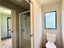 1030 Limeworks Loop Road, Karamu, Hamilton - Carousel 11