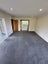 109 Union Road, Howick, Auckland - Carousel 3