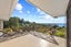 15 Toledo Place, Mount Pleasant, Christchurch - Carousel 12