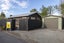 24 Croziers Road, St Albans, Christchurch - Carousel 19