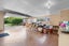 10 Bowen Place, St Andrews, Hamilton - Carousel 24