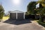 51 Otara Road, Otara, Opotiki - Carousel 7