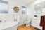 1 Northcroft Street, Hoon Hay, Christchurch - Carousel 27