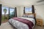 10A Cooper Avenue, Holdens Bay, Rotorua - Carousel 17