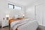 6 Odlin Lane, Red Beach, Red Beach - Carousel 17