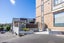 26/1 Glenside Crescent, Grafton, Auckland - Carousel 6