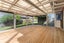 49 Ingram Street, Papakura, Papakura - Carousel 14