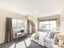 196 Park Road, Hokowhitu, Palmerston North - Carousel 15