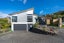 63 Redvers Drive, Belmont, Lower Hutt - Carousel 1