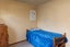 13 Cambridge Terrace, East Gore, Gore - Carousel 14