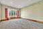 137 Hills Road, Edgeware, Christchurch - Carousel 5