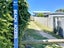 161 Karewa Parade, Papamoa Beach, Papamoa - Carousel 28