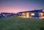 635 Springvale Road, Springvale, Alexandra - Carousel 20