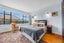 351 Hoon Hay Road, Hoon Hay, Christchurch City, Canterbury - Carousel 9
