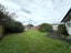 10 Sterling Street, Otara, Auckland - Carousel 3