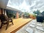 3/9 Dinton Street, Russley, Christchurch - Carousel 2