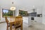 407 Old Taupo Road, Springfield, Rotorua - Carousel 3