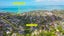 36 Kiteroa Terrace, Rothesay Bay, Auckland - Carousel 23