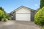25 Bentley Rise, Flagstaff, Hamilton - Carousel 1