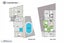 1 Lidcombe Place, Avondale, Auckland - Carousel 20