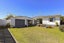 28B Hayes Avenue, Gate Pa, Tauranga - Carousel 2