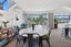 1/14 Inga Road, Milford, Auckland - Carousel 9