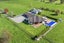 2163 Hunua Road, Papakura - Carousel 1