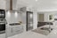 14 Rochfort Crescent, Pyes Pa, Tauranga - Carousel 5