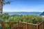 20 Totara Road, Stanmore Bay, Whangaparaoa - Carousel 13