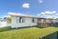 7 Seaforth Avenue, Milson, Palmerston North - Carousel 1